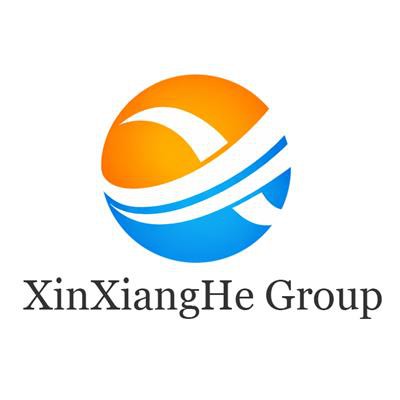 Tha Linyi Xinxianghe International Trade Co., Ltd.