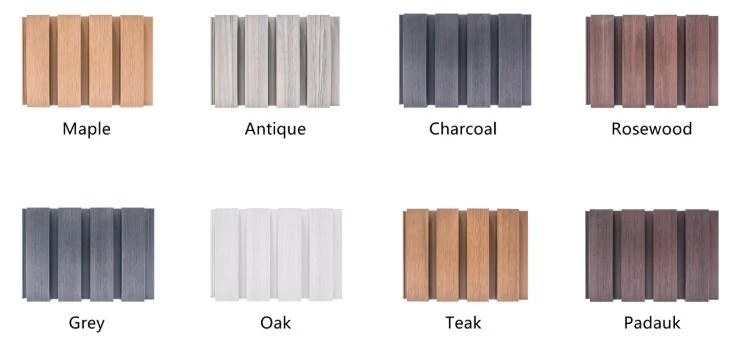 product-742-348 product-742-348